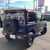 suzuki jimny 2020 quick_quick_JB64W_JB64W-170871 image 16