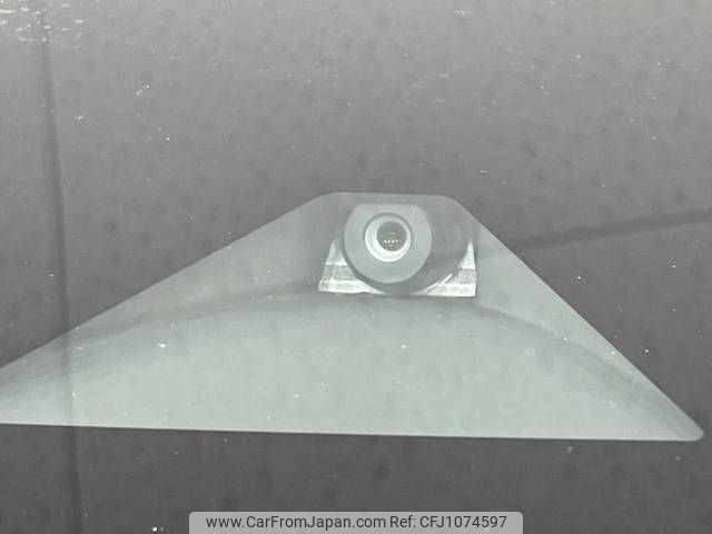 nissan note 2022 -NISSAN--Note 6AA-E13--E13-085883---NISSAN--Note 6AA-E13--E13-085883- image 2