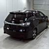 toyota wish 2014 -TOYOTA--Wish ZGE20W-6010402---TOYOTA--Wish ZGE20W-6010402- image 6