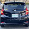 nissan note 2018 -NISSAN--Note DAA-HE12--HE12-138847---NISSAN--Note DAA-HE12--HE12-138847- image 19