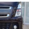 suzuki wagon-r-stingray 2018 GOO_JP_971025072300705709003 image 29
