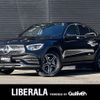 mercedes-benz glc-class 2019 -MERCEDES-BENZ--Benz GLC 3DA-253315--WDC2533152F672402---MERCEDES-BENZ--Benz GLC 3DA-253315--WDC2533152F672402- image 1