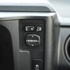 toyota probox 2015 YAMAKATSU_NCP160-0012921 image 12