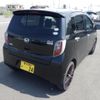 daihatsu mira-e-s 2011 -DAIHATSU 【香川 592ひ24】--Mira e:s LA300S-1036445---DAIHATSU 【香川 592ひ24】--Mira e:s LA300S-1036445- image 6