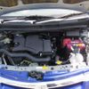 toyota passo 2016 -TOYOTA 【名古屋 508ﾋ 167】--Passo DBA-KGC30--KGC30-0254228---TOYOTA 【名古屋 508ﾋ 167】--Passo DBA-KGC30--KGC30-0254228- image 6
