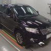 toyota vanguard 2012 -TOYOTA 【尾張小牧 302ﾌ2306】--Vanguard DBA-ACA38W--ACA38-5247054---TOYOTA 【尾張小牧 302ﾌ2306】--Vanguard DBA-ACA38W--ACA38-5247054- image 10