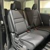 nissan serena 2020 CFJ1759553 image 9