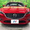 mazda atenza 2017 CFJ1629887 image 14