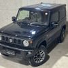 suzuki jimny 2025 -SUZUKI--Jimny 3BA-JB64W--JB64W-366***---SUZUKI--Jimny 3BA-JB64W--JB64W-366***- image 8