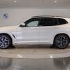 bmw x3 2023 -BMW--BMW X3 3DA-UZ20--WBA16BZ070N205882---BMW--BMW X3 3DA-UZ20--WBA16BZ070N205882- image 3