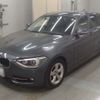 bmw 1-series 2012 -BMW 【湘南 302て1368】--BMW 1 Series 1A16-WBA1A12000J202459---BMW 【湘南 302て1368】--BMW 1 Series 1A16-WBA1A12000J202459- image 1