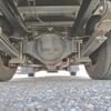 hino dutro 2015 GOO_NET_EXCHANGE_0208643A30250514W001 image 25