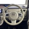 daihatsu move-canbus 2017 CFJ1608327 image 9