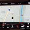 chrysler jeep-wrangler 2021 -CHRYSLER--Jeep Wrangler 3BA-JL36L--1C4HJXMG8MW750779---CHRYSLER--Jeep Wrangler 3BA-JL36L--1C4HJXMG8MW750779- image 4