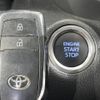 toyota yaris-cross 2023 -TOYOTA--Yaris Cross 5BA-MXPB10--MXPB10-3027997---TOYOTA--Yaris Cross 5BA-MXPB10--MXPB10-3027997- image 8