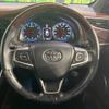 toyota harrier 2015 -TOYOTA--Harrier DBA-ZSU60W--ZSU60-0034922---TOYOTA--Harrier DBA-ZSU60W--ZSU60-0034922- image 12