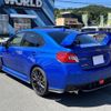 subaru wrx 2018 -SUBARU 【京都 34Hめ9】--WRX VAB-022272---SUBARU 【京都 34Hめ9】--WRX VAB-022272- image 2