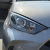 toyota yaris 2020 CFJ1616921 image 59