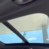 volvo xc60 2021 quick_quick_UB420TXCM_YV1UZL1MCM1811054 image 4