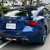 toyota 86 2014 quick_quick_ZN6_ZN6-039692 image 3