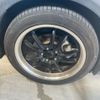mazda cx-3 2016 CFJ1810038 image 25