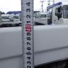 isuzu forward 2013 CFJ0370917 image 25