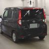 toyota roomy 2024 -TOYOTA 【相模 531ﾅ2353】--Roomy 5BA-M900A--M900A-114215---TOYOTA 【相模 531ﾅ2353】--Roomy 5BA-M900A--M900A-114215- image 2