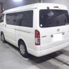 toyota hiace-wagon 2018 -TOYOTA 【名古屋 306ｻ2246】--Hiace Wagon TRH214W-0051759---TOYOTA 【名古屋 306ｻ2246】--Hiace Wagon TRH214W-0051759- image 2