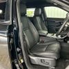 land-rover range-rover 2020 CFJ1564562 image 7