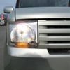 daihatsu move-conte 2008 -DAIHATSU--Move Conte DBA-L575S--L575S-0012066---DAIHATSU--Move Conte DBA-L575S--L575S-0012066- image 27