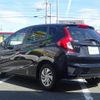 honda fit 2017 -HONDA--Fit DBA-GK3--GK3-3318393---HONDA--Fit DBA-GK3--GK3-3318393- image 18