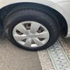 toyota corolla-axio 2010 -TOYOTA--Corolla Axio DBA-NZE141--NZE141-6152876---TOYOTA--Corolla Axio DBA-NZE141--NZE141-6152876- image 7