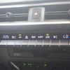 lexus ux 2019 CFJ1663757 image 15