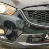 mazda cx-5 2014 quick_quick_KE2FW_KE2FW-143914 image 17