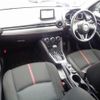 mazda demio 2016 quick_quick_LDA-DJ5FS_DJ5FS-147792 image 3