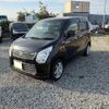 suzuki wagon-r 2013 CFJ1519473 image 16