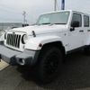 chrysler jeep-wrangler 2018 -CHRYSLER 【静岡 315ｽ2000】--Jeep Wrangler JK36L--JL817526---CHRYSLER 【静岡 315ｽ2000】--Jeep Wrangler JK36L--JL817526- image 24