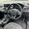 bmw 2-series 2016 -BMW--BMW 2 Series LDA-2C20--WBA2C12020V776469---BMW--BMW 2 Series LDA-2C20--WBA2C12020V776469- image 8