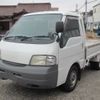 mazda bongo-truck 2002 504928-250124183948 image 2