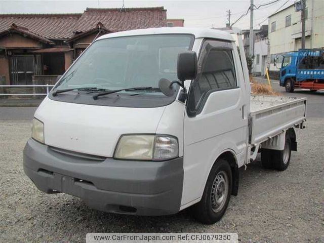 mazda bongo-truck 2002 504928-250124183948 image 2