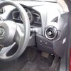mazda demio 2014 -MAZDA--Demio DBA-DJ3FS--DJ3FS-106145---MAZDA--Demio DBA-DJ3FS--DJ3FS-106145- image 31