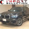 bmw x3 2019 quick_quick_TX20_WBATX32030LG60815 image 1