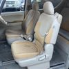toyota porte 2004 CFJ1678569 image 4