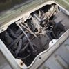 daihatsu hijet-truck 2005 -DAIHATSU--Hijet Truck TE-S200P--S200P-2022467---DAIHATSU--Hijet Truck TE-S200P--S200P-2022467- image 30