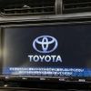 toyota aqua 2017 -TOYOTA--AQUA DAA-NHP10H--NHP10-6642941---TOYOTA--AQUA DAA-NHP10H--NHP10-6642941- image 3