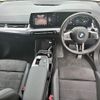 bmw 2-series 2025 CFJ1807923 image 3