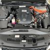 toyota crown 2018 -TOYOTA--Crown DAA-AWS210--AWS210-6134327---TOYOTA--Crown DAA-AWS210--AWS210-6134327- image 18