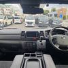 toyota hiace-van 2021 -TOYOTA--Hiace Van CBF-TRH200V--TRH200-0321013---TOYOTA--Hiace Van CBF-TRH200V--TRH200-0321013- image 4