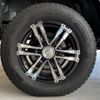 mitsubishi pajero 2006 123 image 59