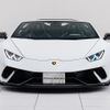 lamborghini huracan 2019 CFJ1737124 image 6